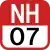 NH07