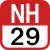 NH29