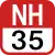 NH35