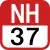 NH37