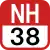 NH38