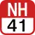 NH41