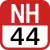 NH44