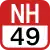 NH49