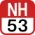 NH53