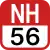 NH56