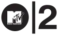 Logo used between 1 September 2000 and 22 July 2007