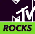 Logo used from 1 October 2013 – 5 April 2017