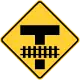 Storage space symbol