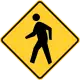 Pedestrians