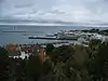 Mackinac Island