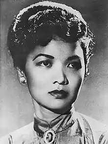 Madame Nhu in her thirties (1950s).jpg