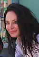 Madeleine Stowe (actor)