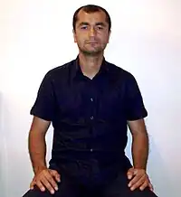 Mahmud Qurbanov, won Azerbaijan Premier League record 12 times with six different clubs.