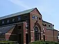 Maine Maritime Museum