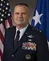 Daniel A. DeVoe