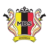 Coat of arms of Seremban