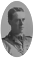 John Cawley (killed 1 September 1914)