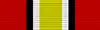 Ribbon bar image refer to adjacent text