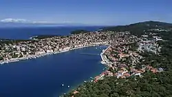 Mali Lošinj