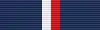 Ribbon bar image refer to adjacent text