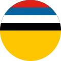 Manchukuo (Air Force)