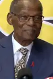 Mangosuthu Buthelezi, May 2019 (cropped).png