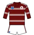 1985–1992