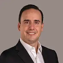 Manolo Jiménez Salinas