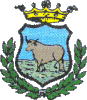 Coat of arms of Manziana