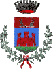 Coat of arms of Marano Equo