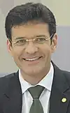 Marcelo Álvaro Antônio