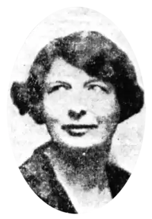 Margaret Buckley, circa 1920s.png