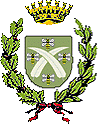 Coat of arms of Mariano del Friuli