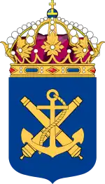 Swedish Navy