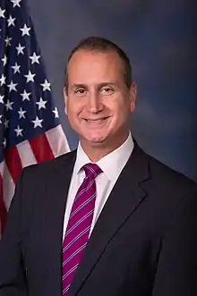 Rep. Díaz-Balart