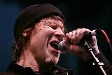 Mark Lanegan at Bumbershoot in Seattle.jpg