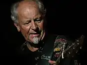 Martin Barre in Jerusalem.jpg