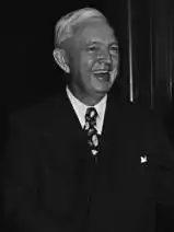 Martin H. Kennelly (72-599).jpg