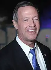 Martin O'Malley.jpg