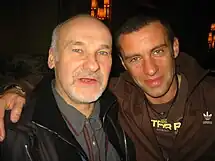 Martin Schmitt und Paul Carrack.jpg