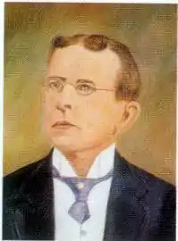 José María Marxuach Echavarría