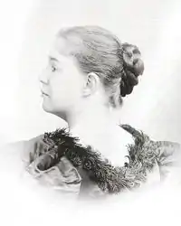 Wright, c. 1894