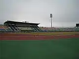 Masan Stadium