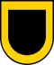 Coat of arms of Matzingen