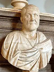 Maximinus Thrax