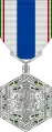 Third Order Medal