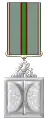 Third Order Medal