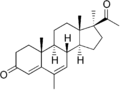 Chemical diagram