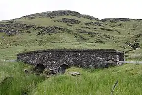 Meennassarudda Bridge - geograph.org.uk - 495151.jpg